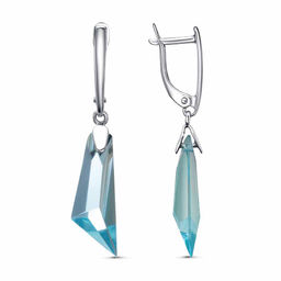 СЕРЬГИ 33615224Пл3