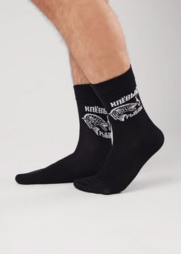 Носки мужские