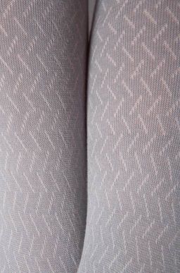 Колготки для девочки Борисоглебский Трикотаж  фото 3