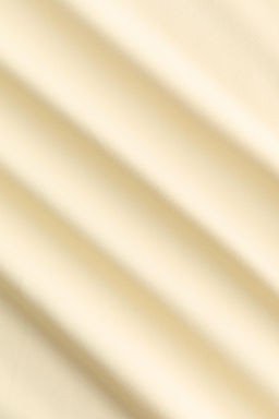 Camiseta entallada de microfibra - H&m фото 13