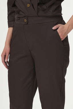 Брюки - Olsi фото 8