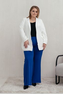 Брюки женские - Jp фото 2