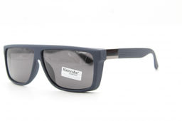 Солнцезащитные очки Maiersha (Polarized) 5066 63-11-142 С4