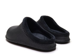 Сабо утепленные (41-46) р. / шт. - Mergemax фото 2