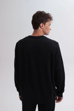 Свитшот Anta  фото 3