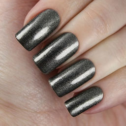 El Corazon 423/ 915 active Bio-gel French