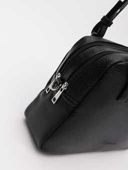 Классика 1417 902 01 Сумка женская - S.lavia фото 11