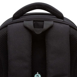 RAz-486-5 Рюкзак школьный - Grizzly фото 33