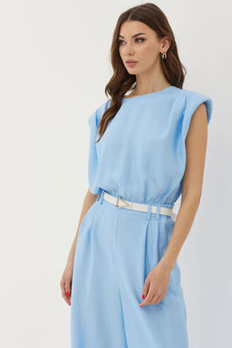 Комбинезон LYUSHe 3782  фото 7