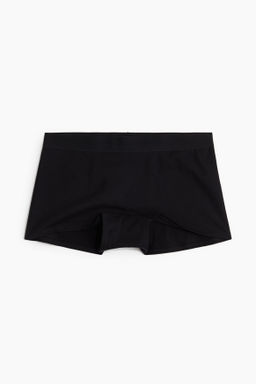Pack de 3 bragas boxer de algodon - H&m фото 17