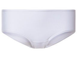 Трусики-хипстеры 5 шт ESMARA  фото 2