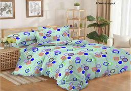 Казимир - Эльф фото 12