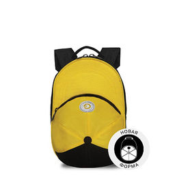 RS-673-1 рюкзак детский