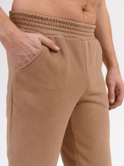 М51 Брюки "Кофейный"