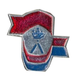 Значок Корабль