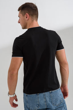 Футболка мужская 14490 - Натали фото 44