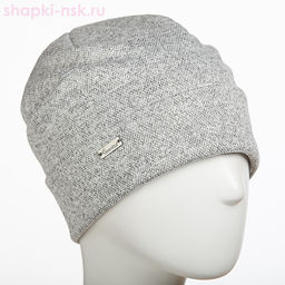 73/11 Бини женская флис (54-57)