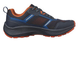 Мужские треккинговые кроссовки Rocktrail - Crivit фото 13