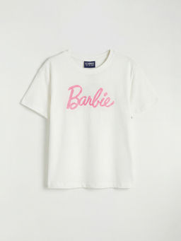 Пижамный комплект Barbie для девочек