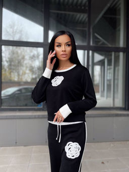 Костюм - Ksa фото 2