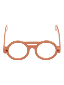 Набор доктора «Добрый доктор» 10 предметов световые и звуковые эффекты