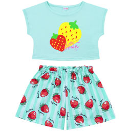 Комплект кулирка 7636100307 - Youlala фото 19