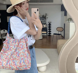 Сумка K2-604-9 - Ferro фото 4