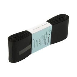 Gamma репсовая лента GR-38 ФАСОВКА 38 мм 1.1/2 5 х 5.4 м