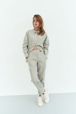 Комплект 3788 - Soda фото 11