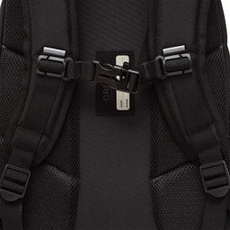 RB-558-1 Рюкзак школьный с мешком