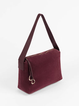 3157LGC 798928 Бордовый