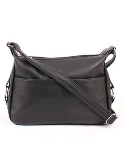 Сумка женская 2174721940165