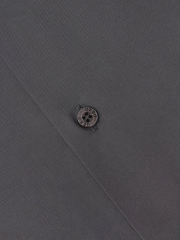 Сорочка мужская длинный рукав GREG 330/238/0046/SZR STRETCH  фото 2