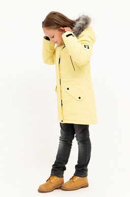 Куртка зимняя 21377-351 - Avese фото 26