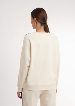 LSW26-100/1 Джемпер жен Карелия (ЧЗ)