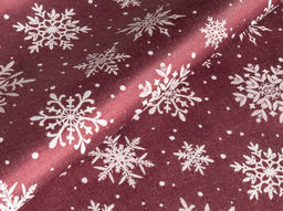 Скатерть М200-2652/191862+010101П 200x150