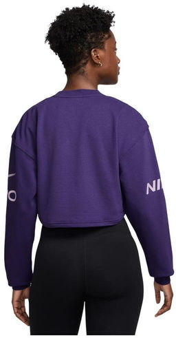 Джемпер женский