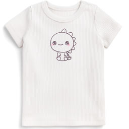 Футболка лапша 1458700104