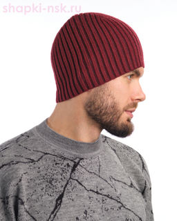 425343 Колпак мужской (57-59)