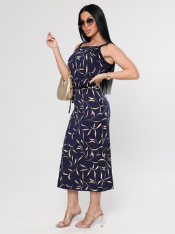 IV-CAPRIZ Приморье - сарафан фото 20