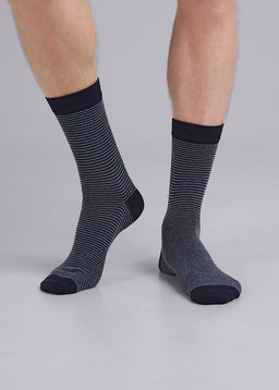 Носки мужские