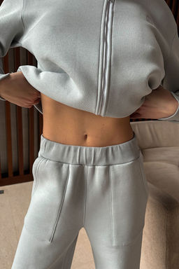 Костюм GO F3055/29-01.164-170