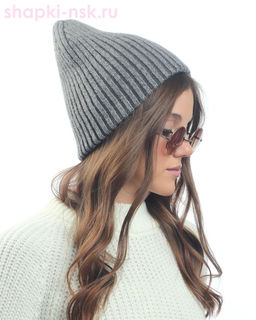 Айсберг Колпак (56-58)