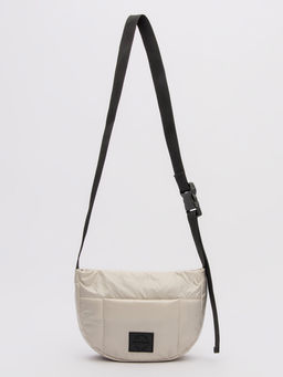 V67 501 86 Сумка женская