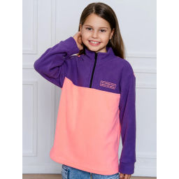 Толстовка флис 1413600301