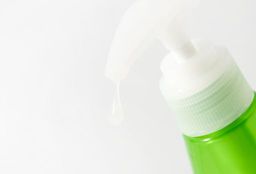 Зубная паста освежающая Breath Care Pumping Toothpaste 285 г PERIOE / Перио фото 6