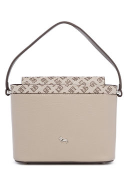 Сумка Labbra L-JY2985 l.cacao-cafe noir/cafe noir/l.cacao фото 4