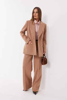 Брюки Vesnaletto 4263  фото 6