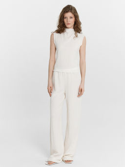 БРЮКИ ЖЕНСКИЕ