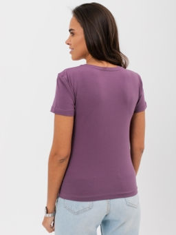 ФУТБОЛКА ЖЕНСКАЯ - Chic & charisma фото 4